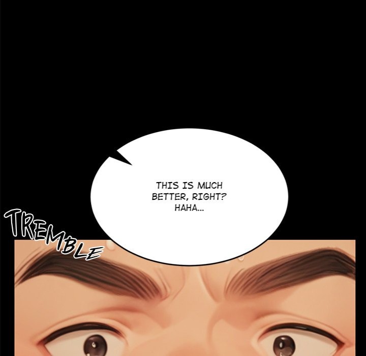 Master of the Spotlight - Page 67