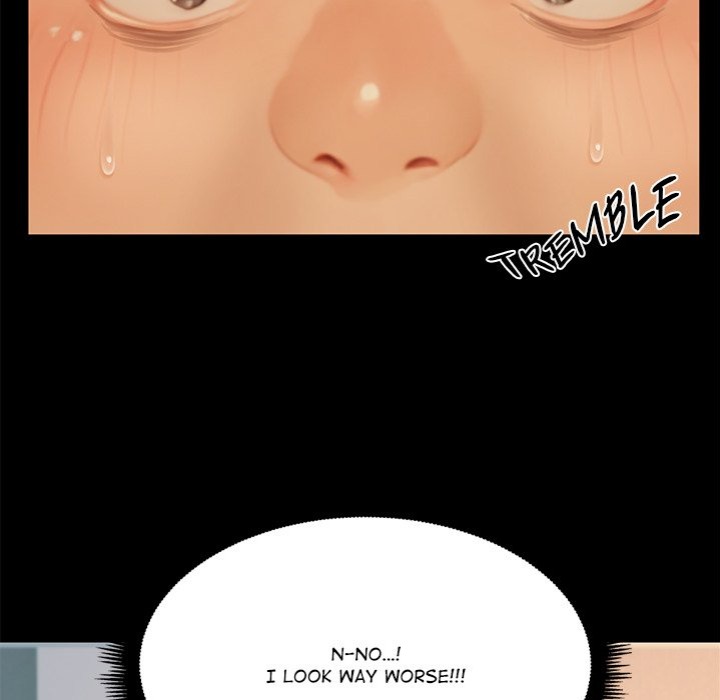 Master of the Spotlight - Page 68