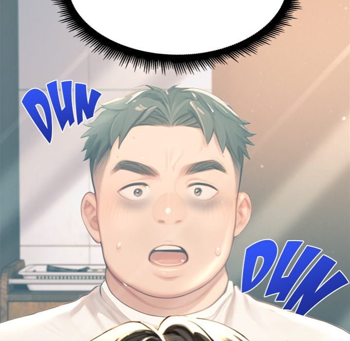 Master of the Spotlight - Page 69