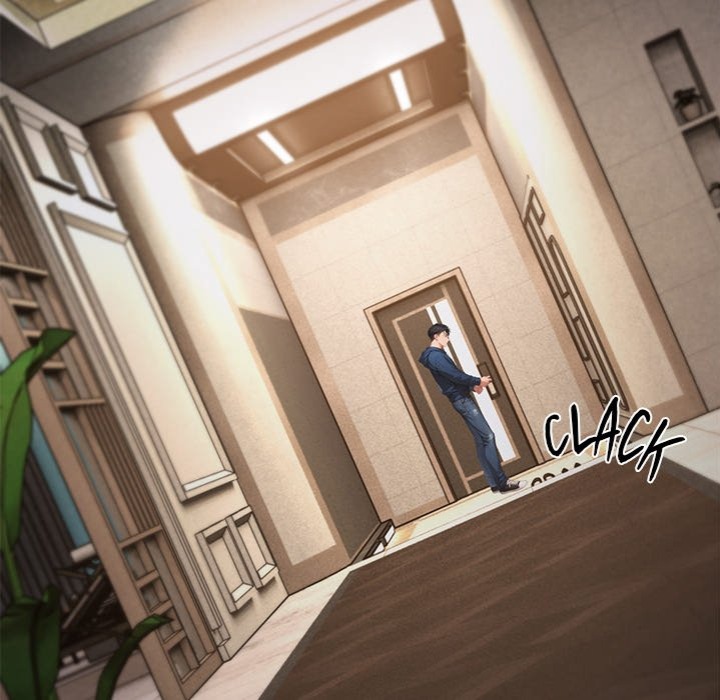 Master of the Spotlight - Page 7