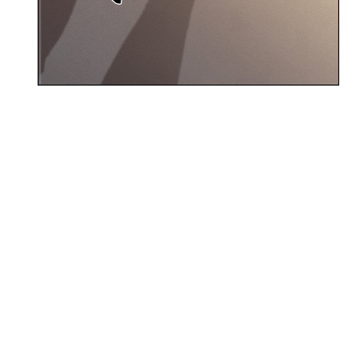 Master of the Spotlight - Page 76