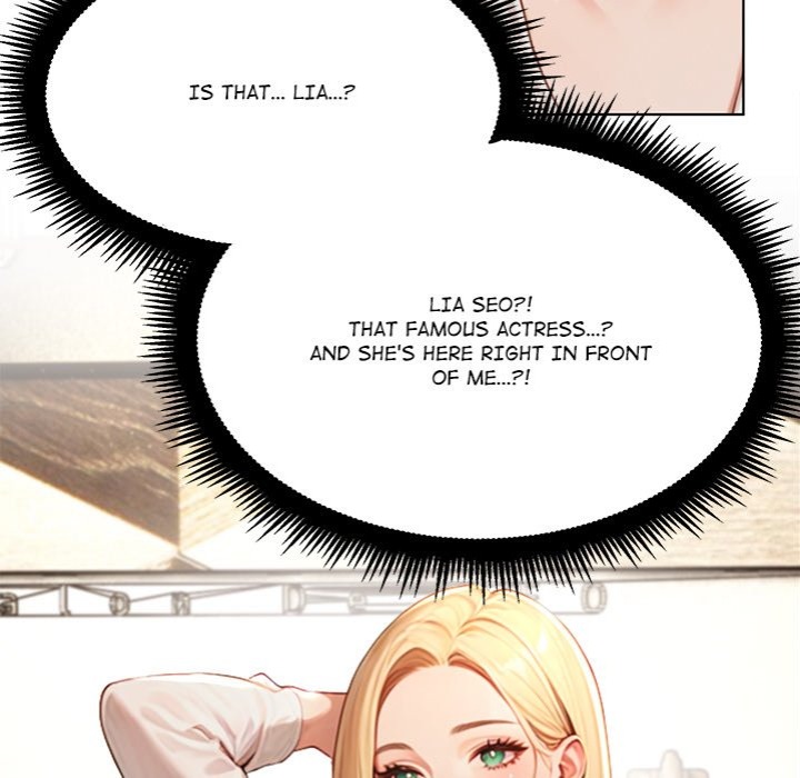 Master of the Spotlight - Page 79