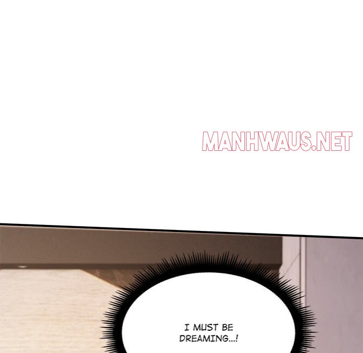 Master of the Spotlight - Page 84