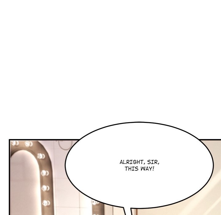 Master of the Spotlight - Page 87