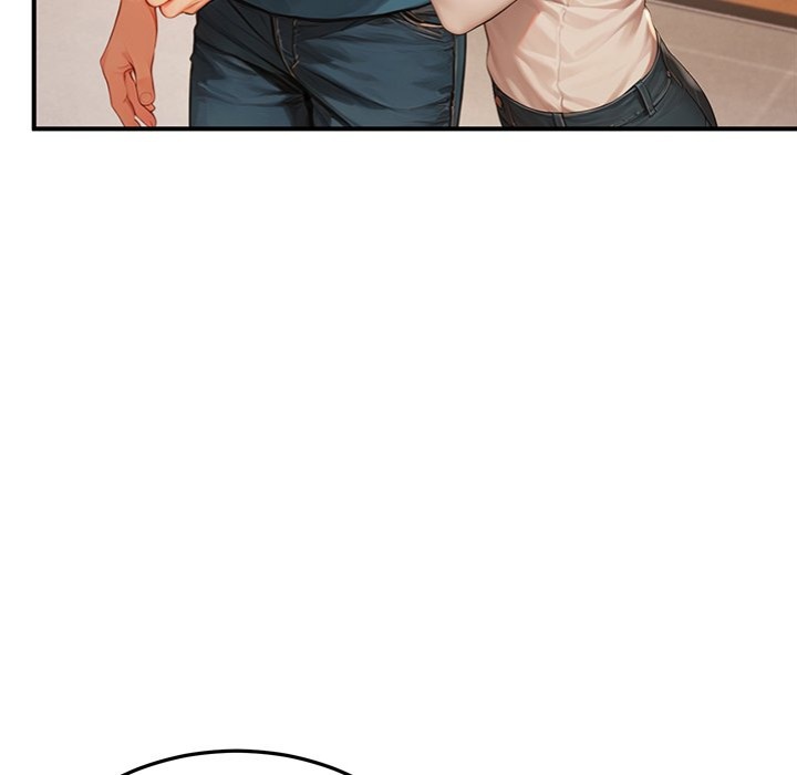 Master of the Spotlight - Page 89