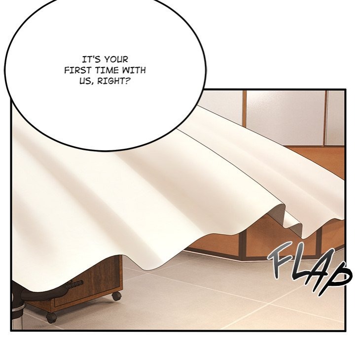 Master of the Spotlight - Page 90