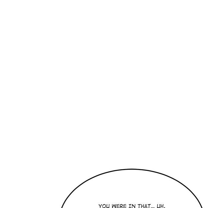 Master of the Spotlight - Page 91