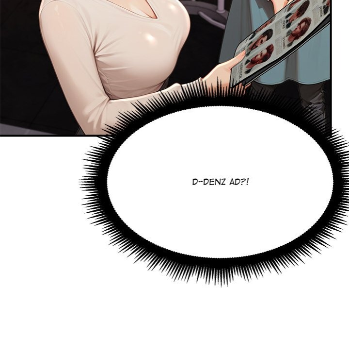 Master of the Spotlight - Page 96