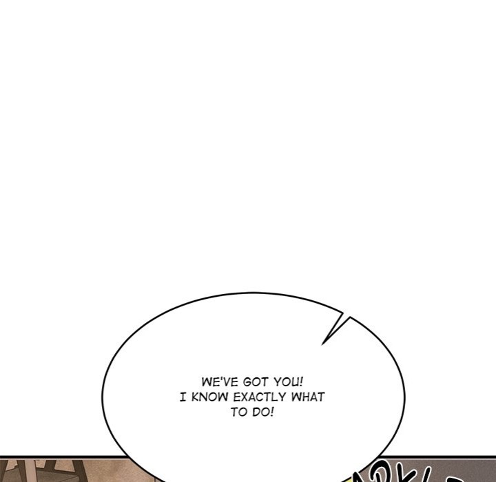 Master of the Spotlight - Page 97
