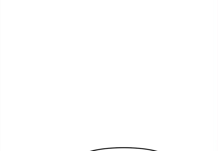 Stop Smoking - Page 1
