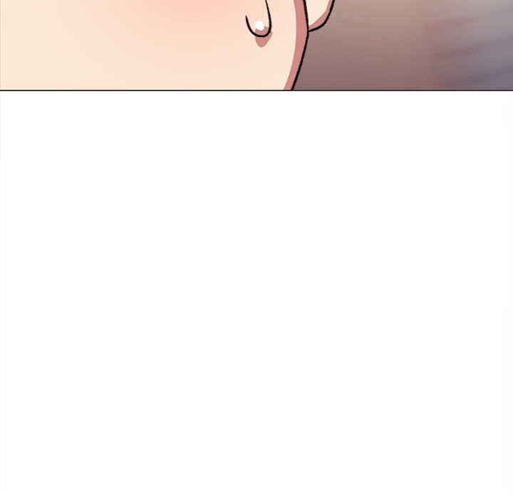 Stop Smoking - Page 104