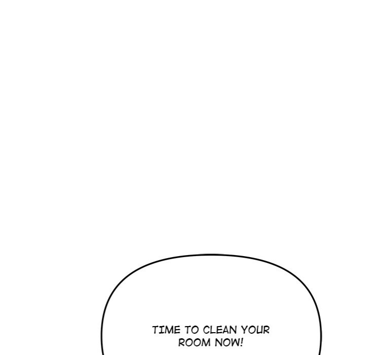 Stop Smoking - Page 105
