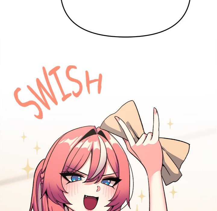 Stop Smoking - Page 106