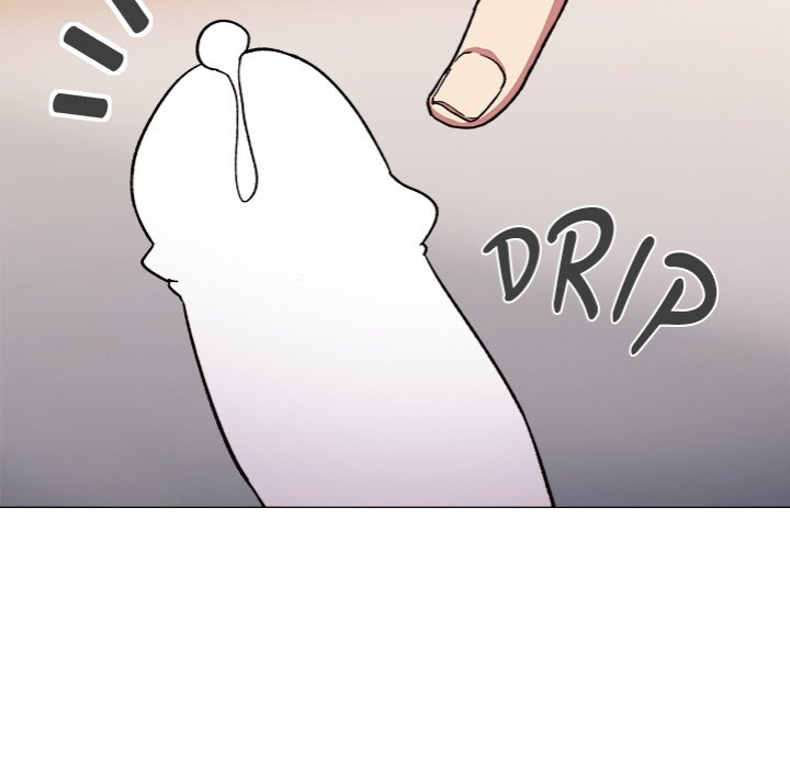 Stop Smoking - Page 115