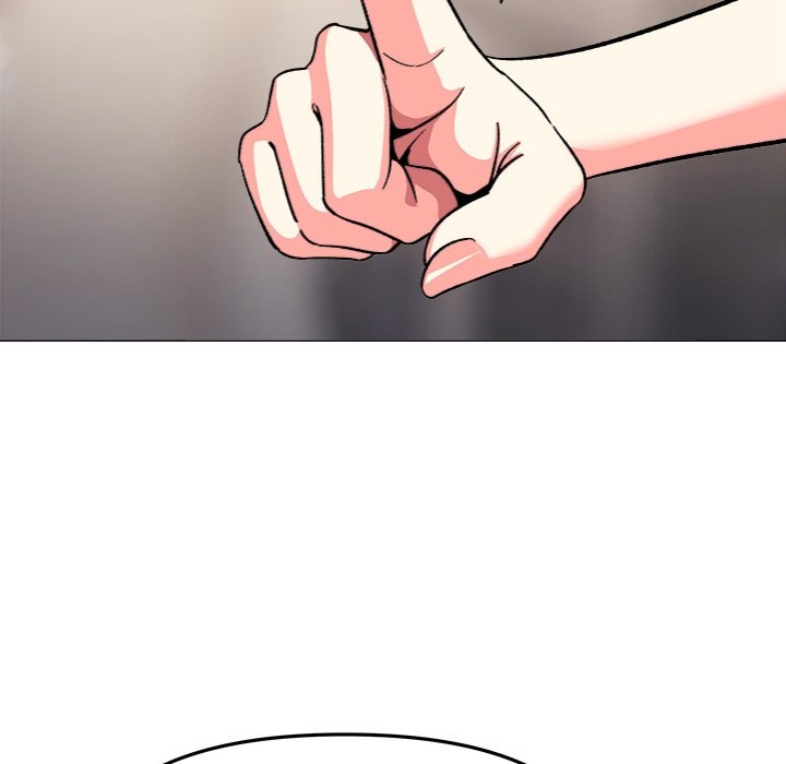 Stop Smoking - Page 117