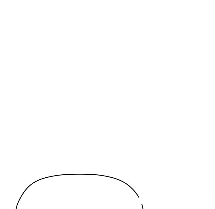 Stop Smoking - Page 124