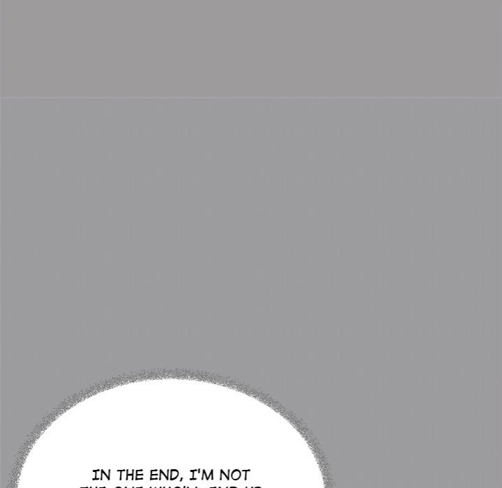 Stop Smoking - Page 131