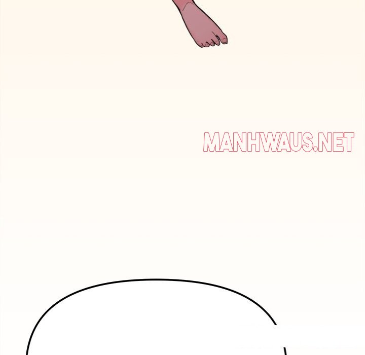 Stop Smoking - Page 148