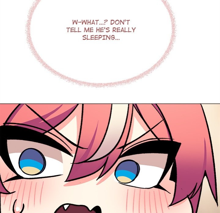 Stop Smoking - Page 154
