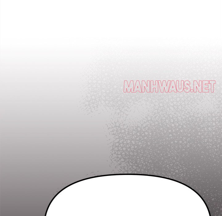 Stop Smoking - Page 167