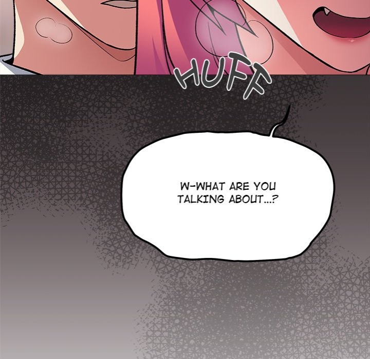 Stop Smoking - Page 169