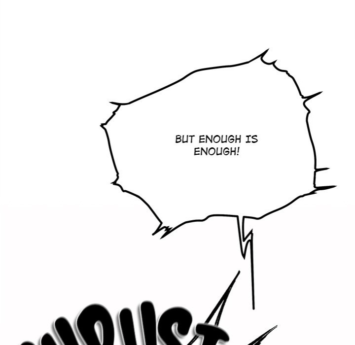 Stop Smoking - Page 176
