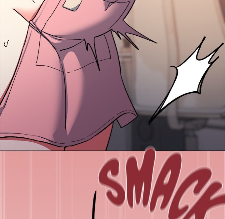 Stop Smoking - Page 183