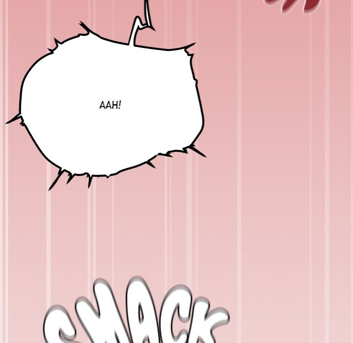 Stop Smoking - Page 184