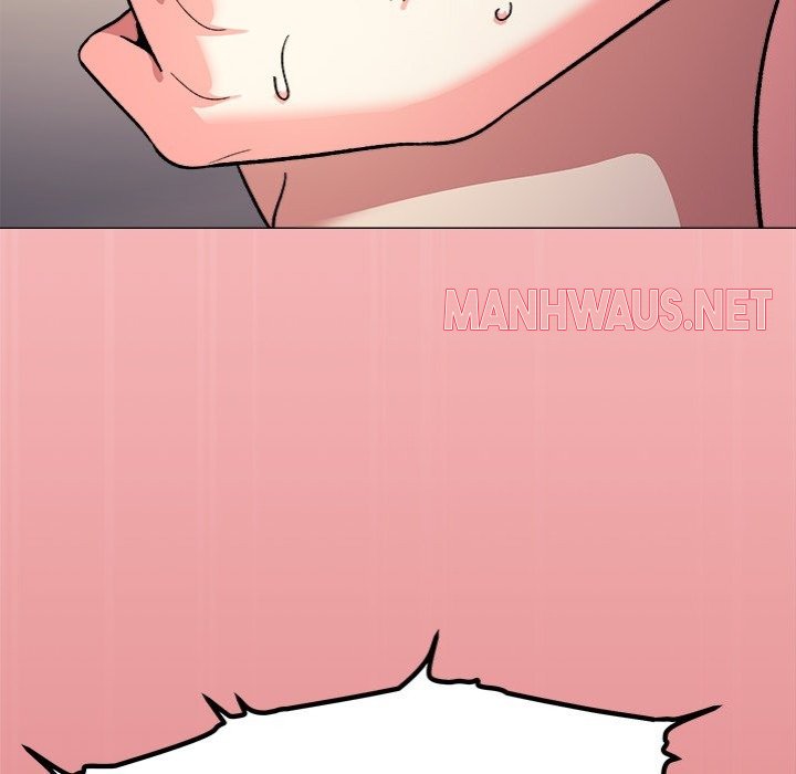 Stop Smoking - Page 189