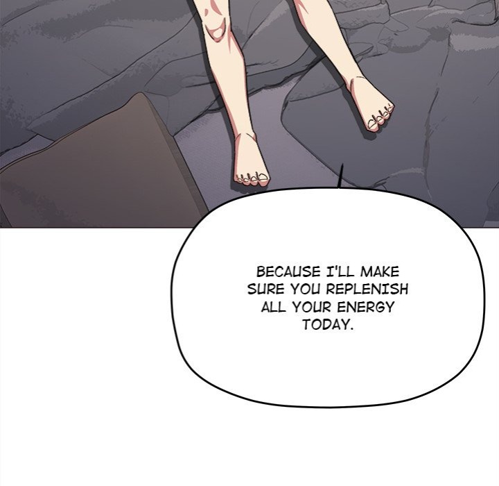 Stop Smoking - Page 31
