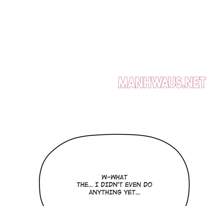 Stop Smoking - Page 36