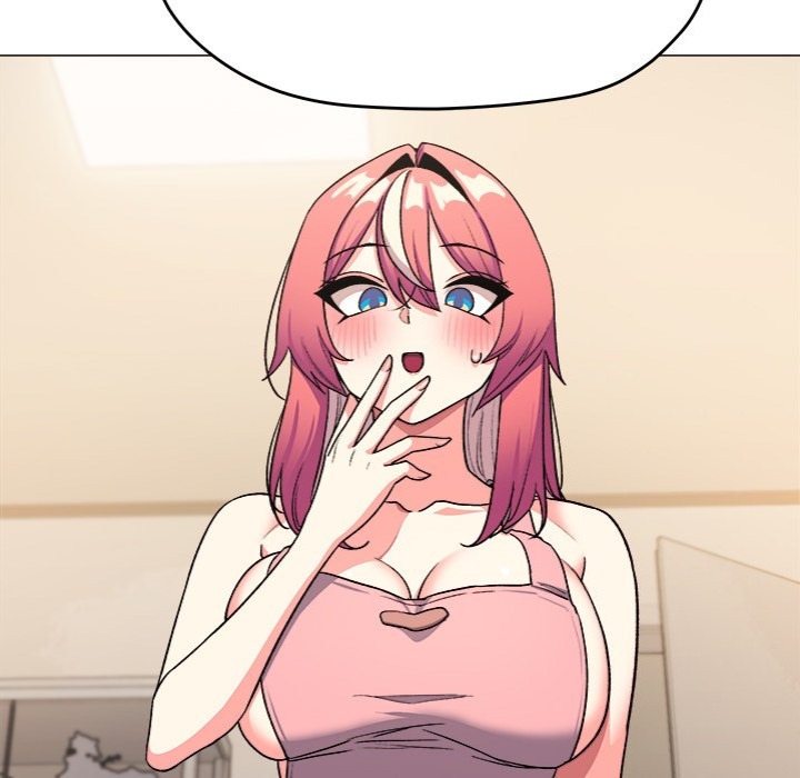 Stop Smoking - Page 37