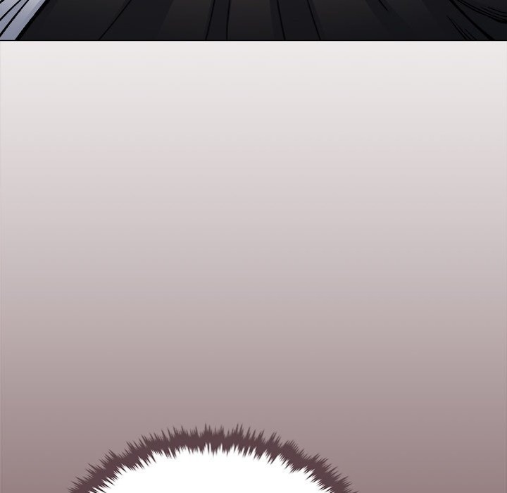 Stop Smoking - Page 39