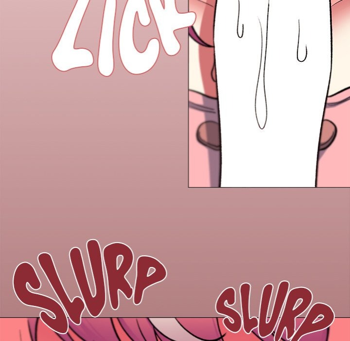 Stop Smoking - Page 56