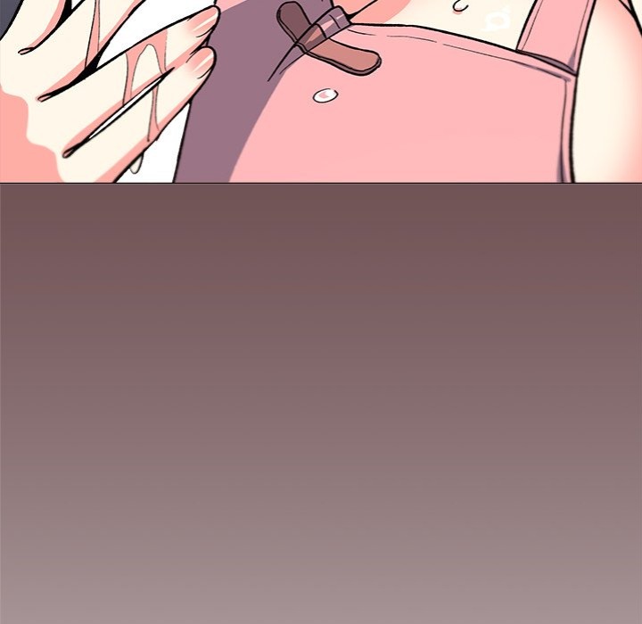 Stop Smoking - Page 60