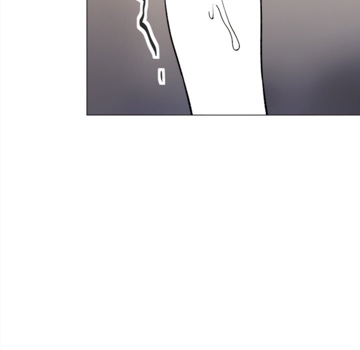Stop Smoking - Page 66