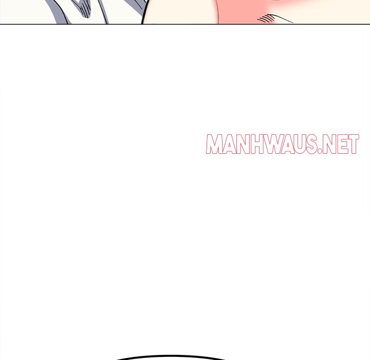 Stop Smoking - Page 69