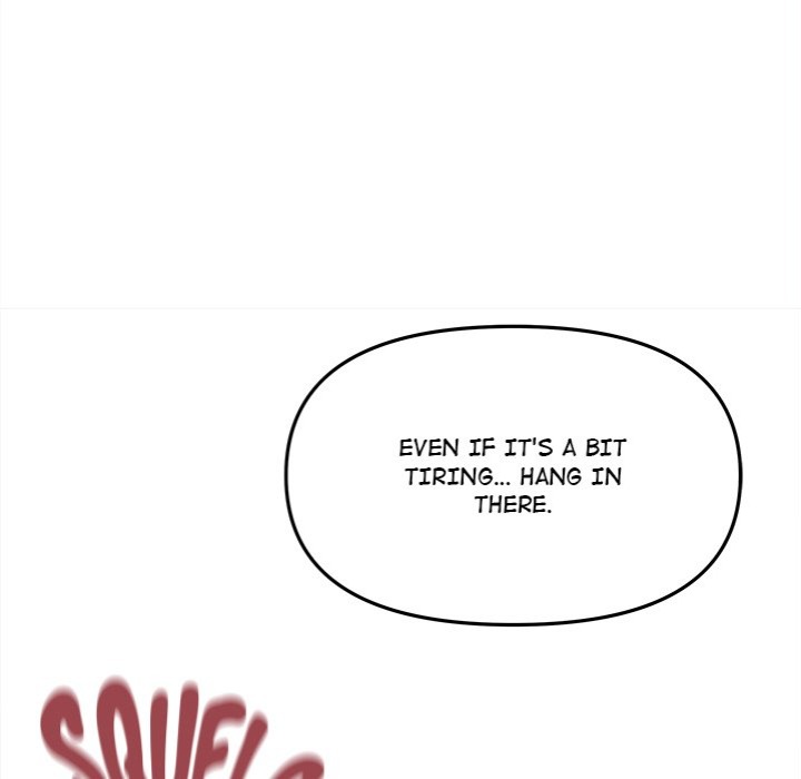 Stop Smoking - Page 77