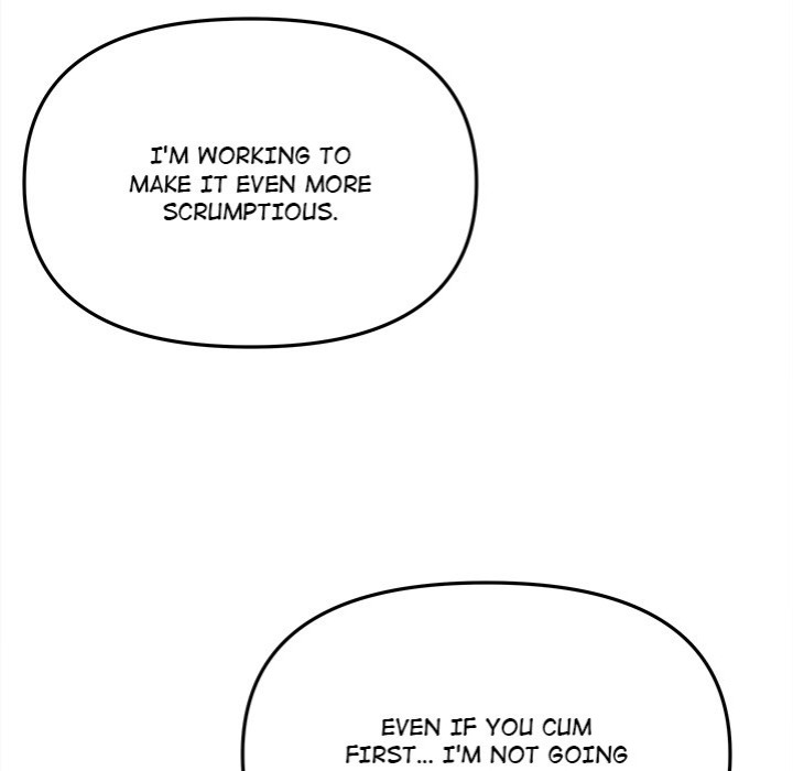 Stop Smoking - Page 80