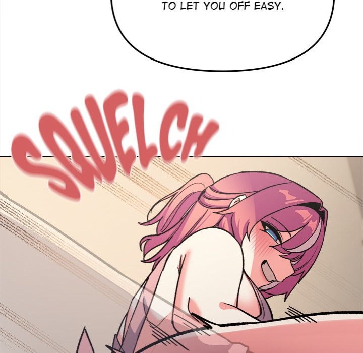 Stop Smoking - Page 81