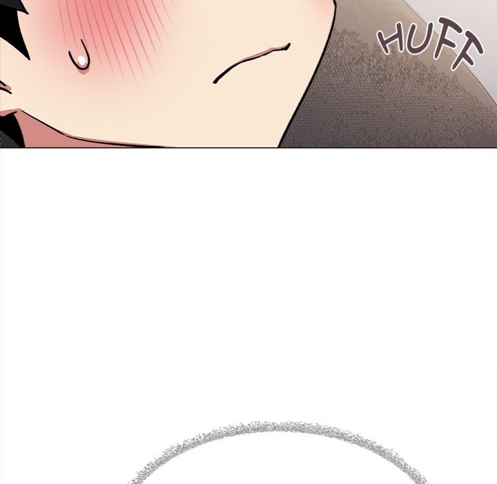Stop Smoking - Page 85