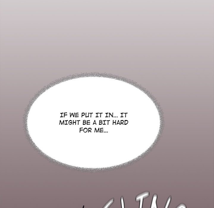 Stop Smoking - Page 89
