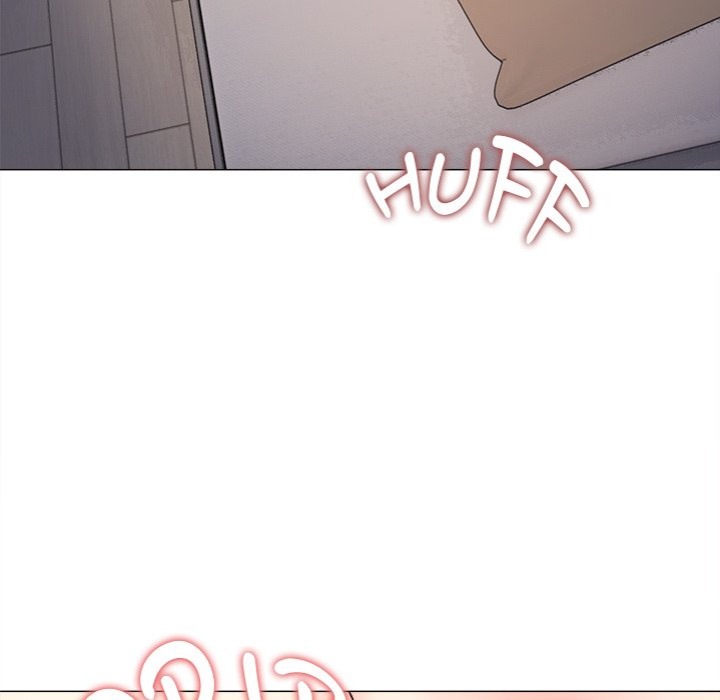 Stop Smoking - Page 95