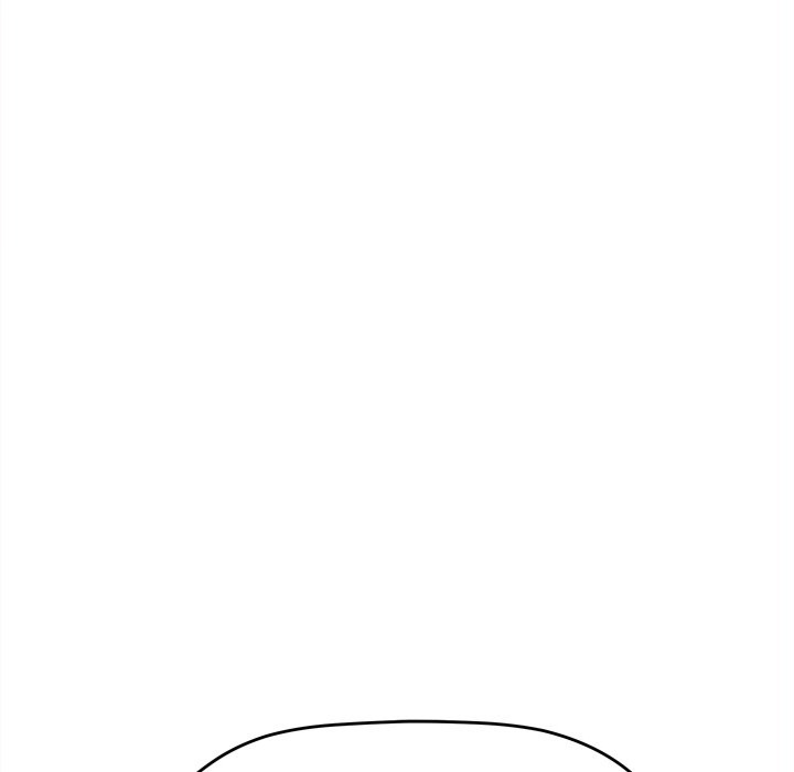 Stop Smoking - Page 97