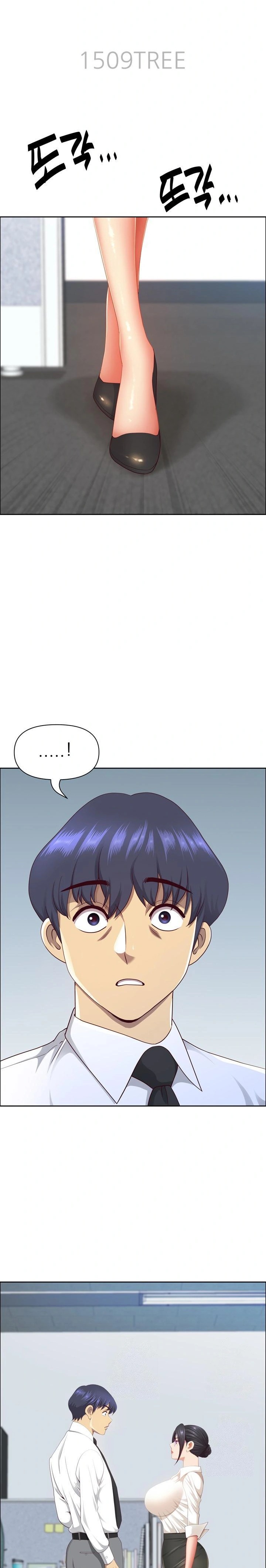 Big Guy Raw - Page 3