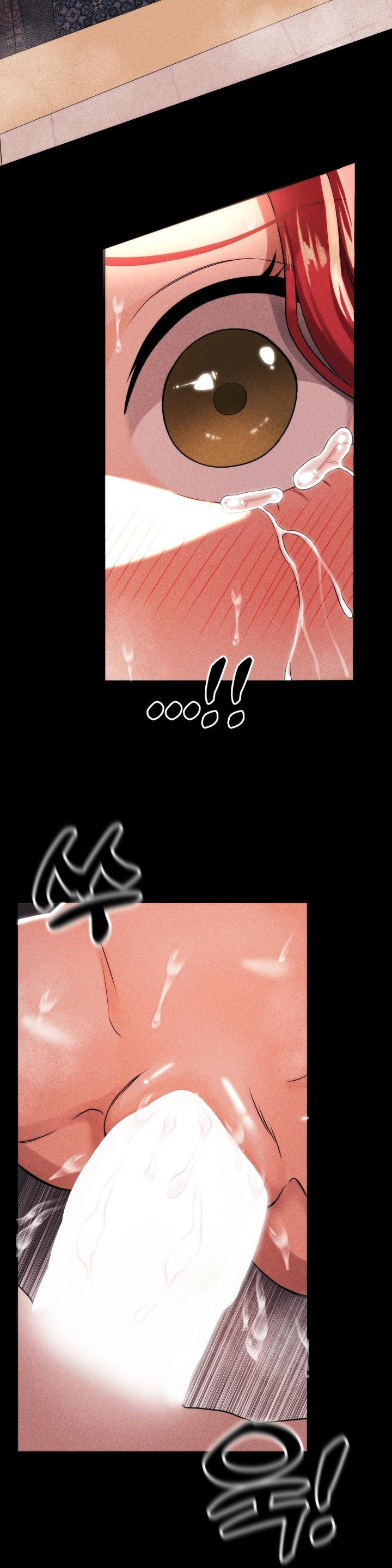 Adult Reading Club Raw - Page 44