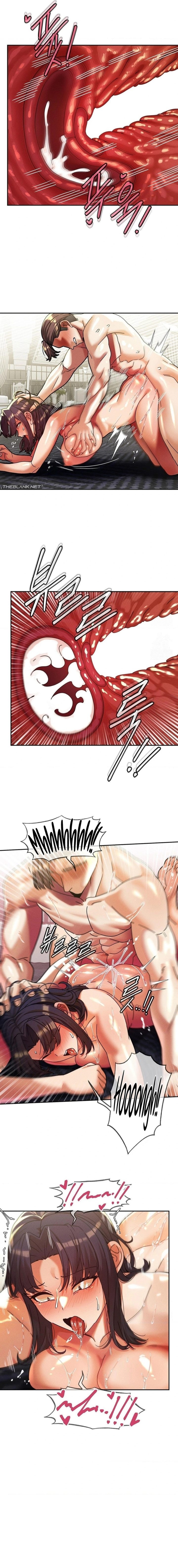69 University - Page 8