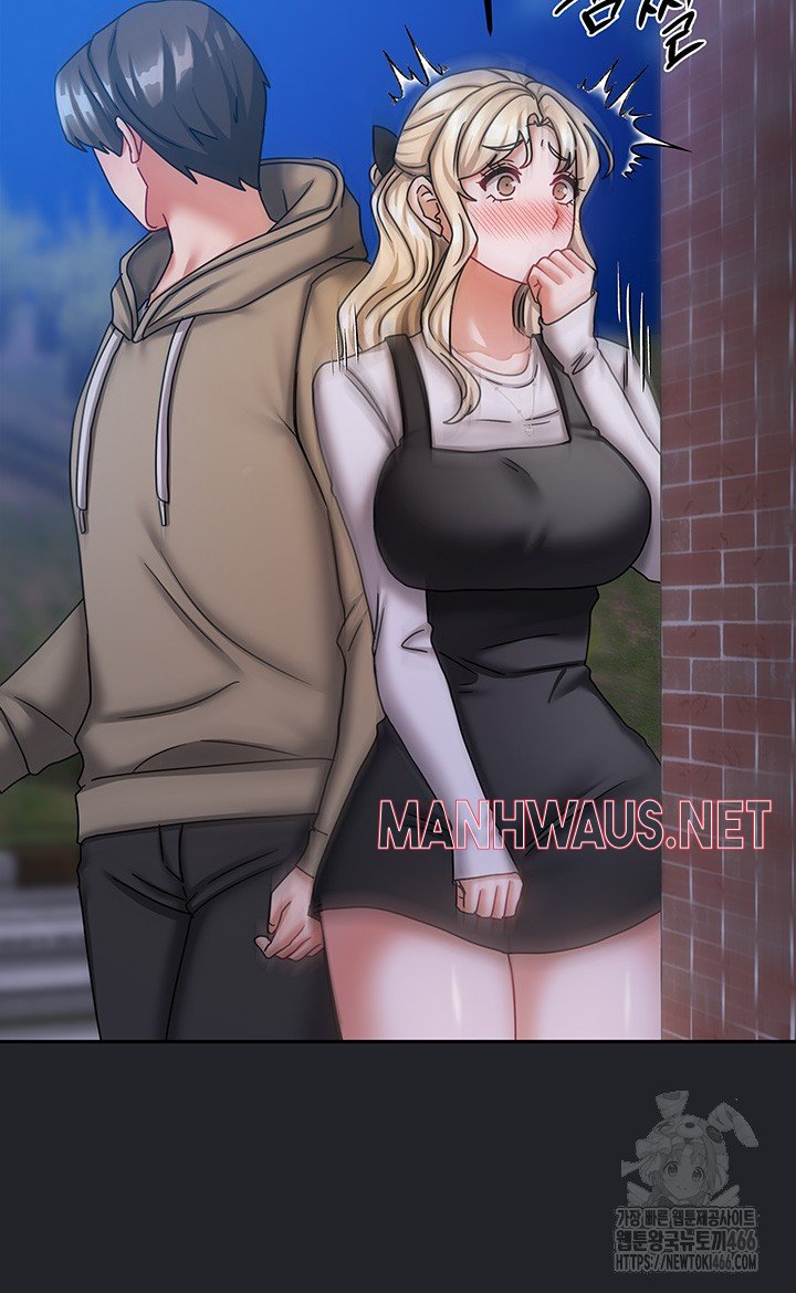 Living With Two Households Raw - Page 40