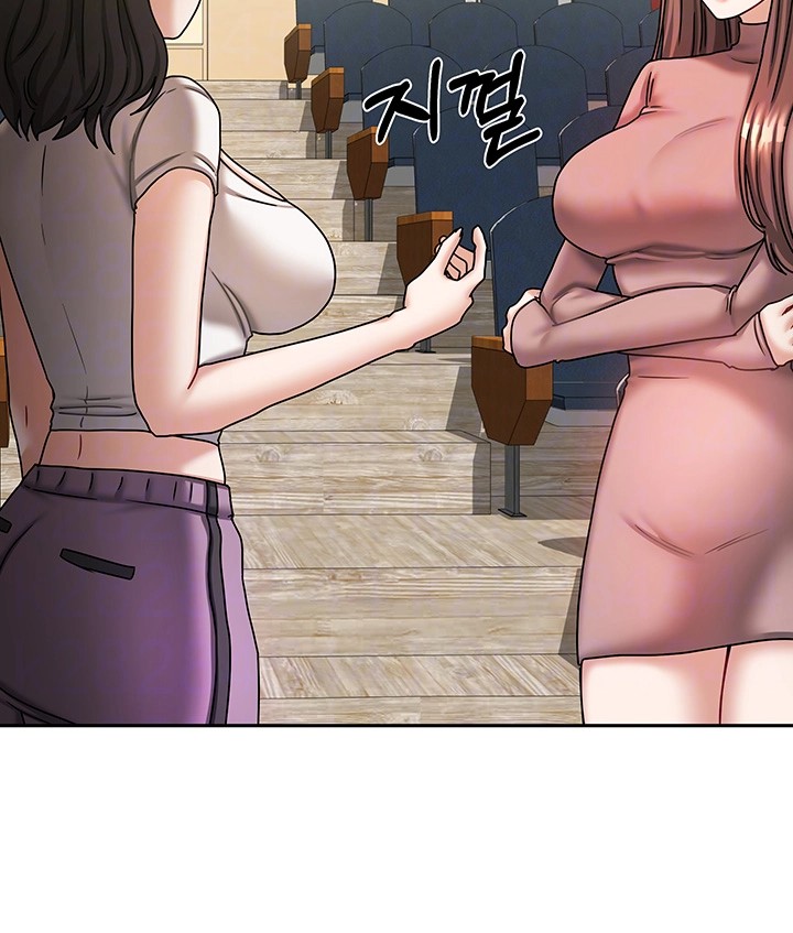 Living With Two Households Raw - Page 8