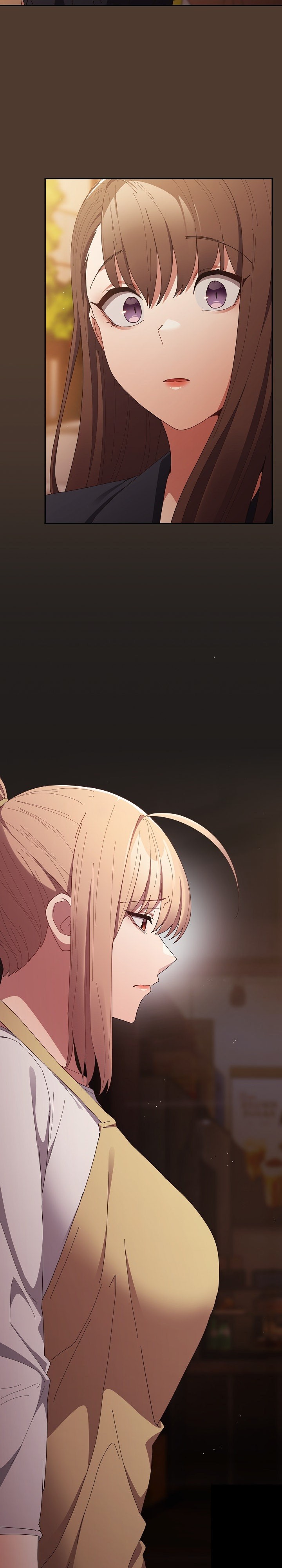 That's Not How It's Done Raw - Page 30